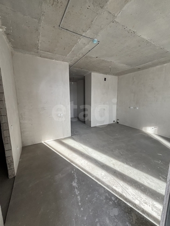 
  Продается 2-комн. квартира 52.77 м², в ЖК Виларт, дом 2. Фото 16.