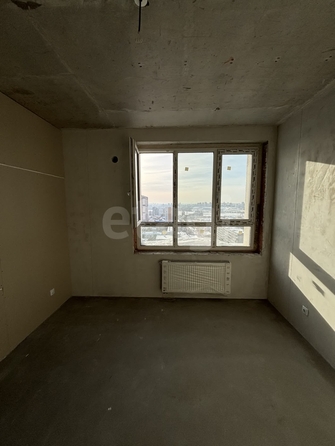 
  Продается 2-комн. квартира 52.77 м², в ЖК Виларт, дом 2. Фото 18.