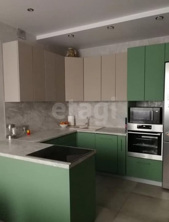 
  Продается дом 234 м². Фото 1.