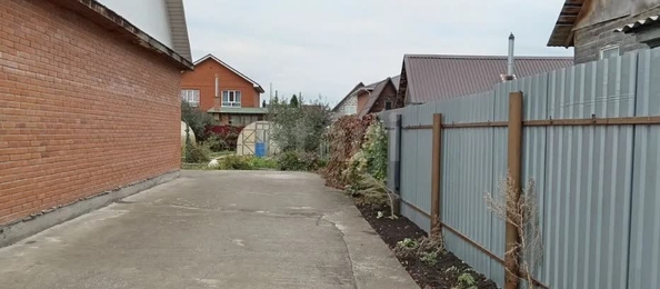 
  Продается дом 234 м². Фото 6.