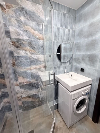 
  Продается студия 26.1 м², в ЖК Цветной бульвар, дом 1. Фото 8.
