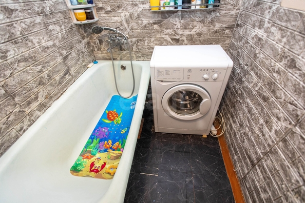 
  Продается 2-комн. квартира 54.3 м². Фото 7.