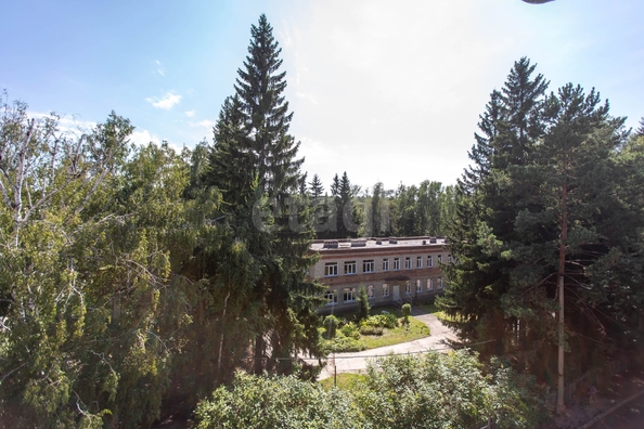 
  Продается 2-комн. квартира 54.3 м². Фото 15.