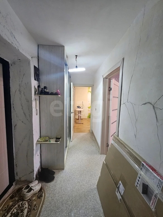 
  Продается 2-комн. квартира 48 м². Фото 3.