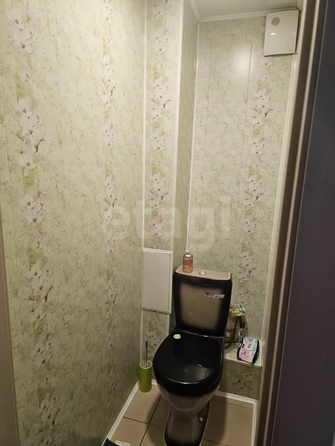 
  Продается 2-комн. квартира 48 м². Фото 5.