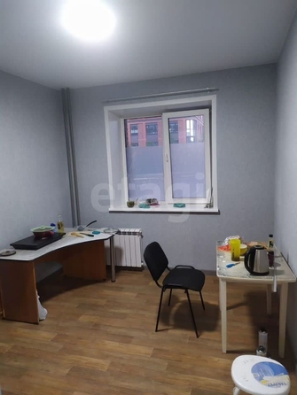 
  Продается 1-комн. квартира 36 м², в ЖК На Шоссейной, дом 1. Фото 2.