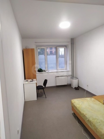 
  Продается 1-комн. квартира 36 м², в ЖК На Шоссейной, дом 1. Фото 4.