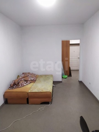 
  Продается 1-комн. квартира 36 м², в ЖК На Шоссейной, дом 1. Фото 5.