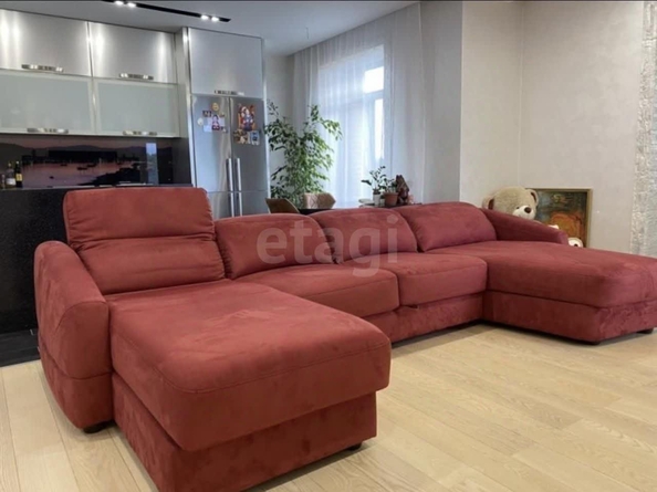 
  Продается 2-комн. квартира 70 м². Фото 12.