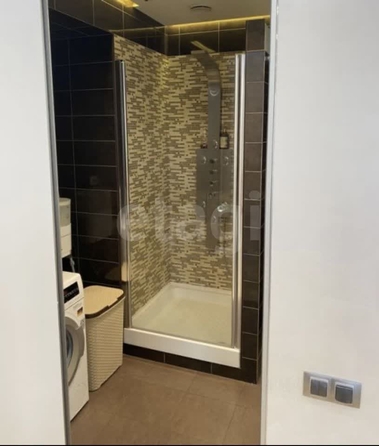 
  Продается 2-комн. квартира 70 м². Фото 13.