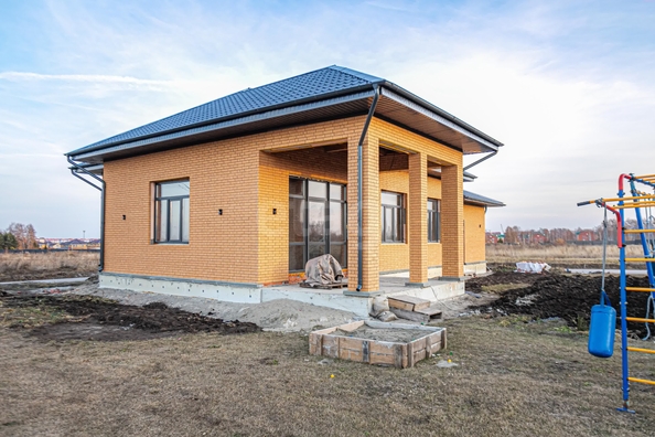
  Продается дом 167 м². Фото 2.