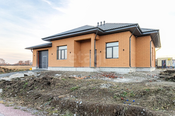 
  Продается дом 167 м². Фото 3.