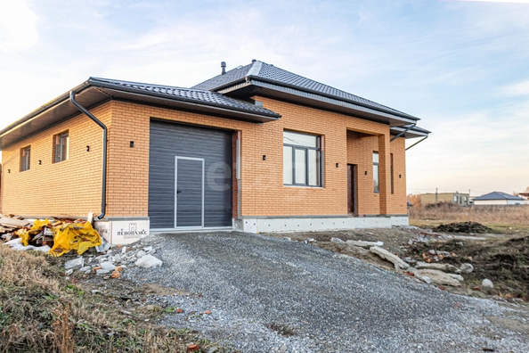
  Продается дом 167 м². Фото 4.