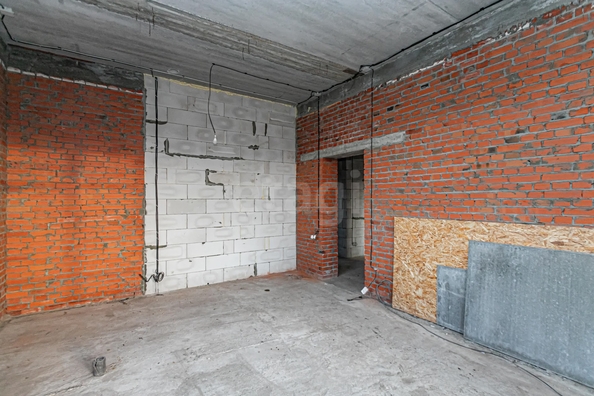 
  Продается дом 167 м². Фото 13.