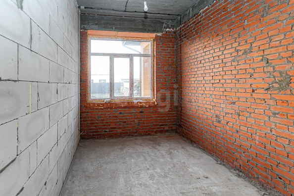 
  Продается дом 167 м². Фото 14.