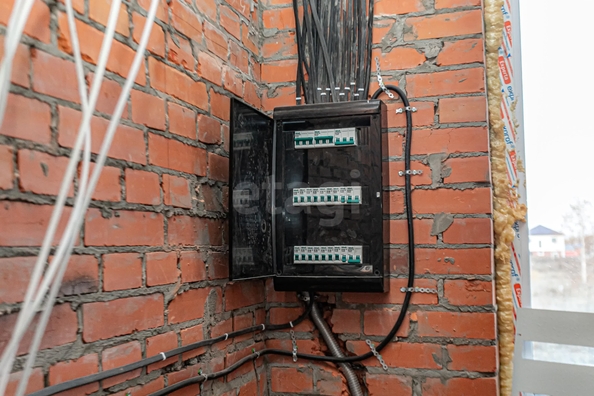 
  Продается дом 167 м². Фото 25.