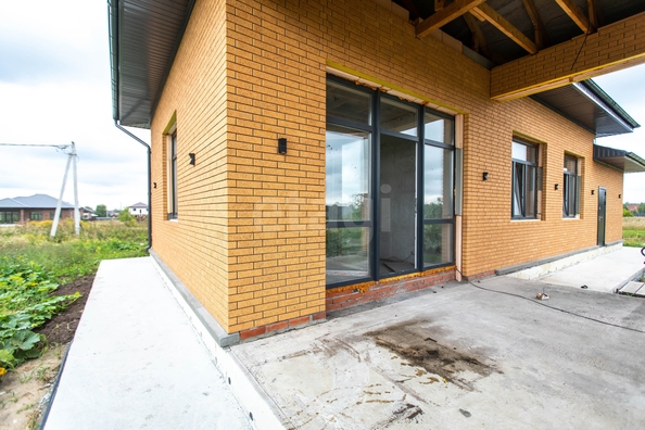 
  Продается дом 167 м². Фото 13.
