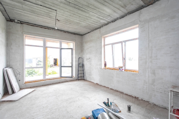 
  Продается дом 167 м². Фото 15.