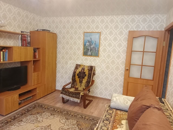 
  Продается 2-комн. квартира 43.7 м². Фото 14.