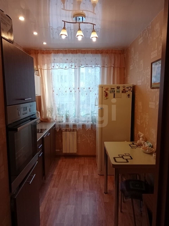 
  Продается 2-комн. квартира 43.7 м². Фото 17.