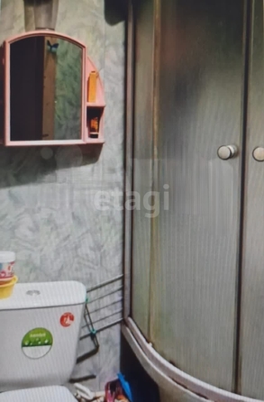 
  Продается 1-комн. квартира 31.5 м². Фото 2.