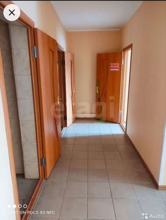 
  Продается универсальное помещение 87 м². Фото 5.