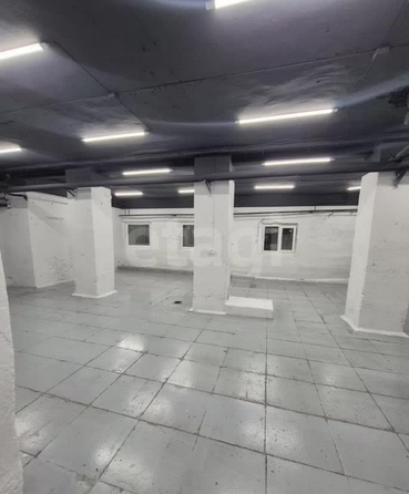 
  Продается универсальное помещение 196.7 м². Фото 6.