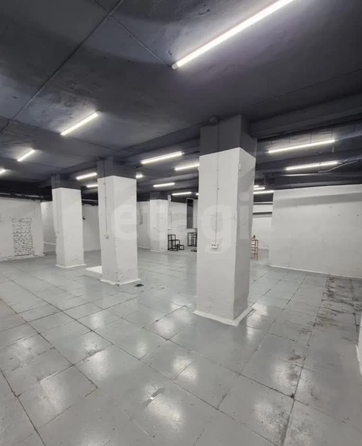 
  Продается универсальное помещение 196.7 м². Фото 8.