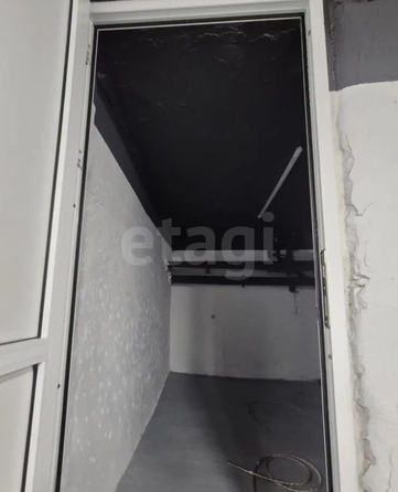
  Продается универсальное помещение 196.7 м². Фото 24.