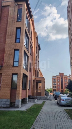 
  Продается 2-комн. квартира 59 м². Фото 7.