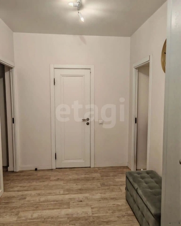 
  Продается 2-комн. квартира 59 м². Фото 8.