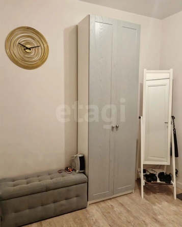
  Продается 2-комн. квартира 59 м². Фото 10.