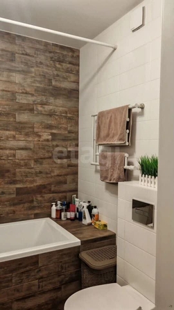 
  Продается 2-комн. квартира 59 м². Фото 23.