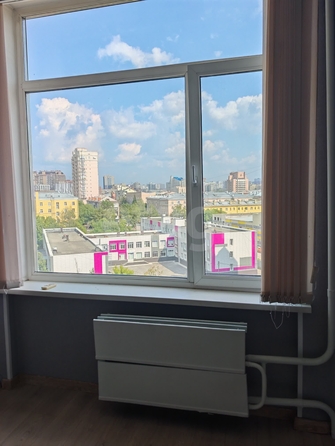 
  Продается офис 40.9 м². Фото 9.