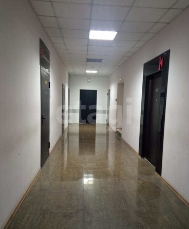 
  Продается офис 40.9 м². Фото 11.