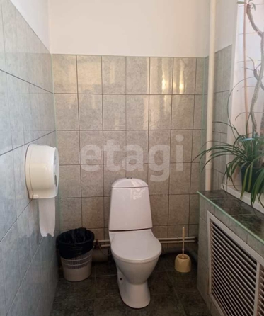 
  Продается офис 40.9 м². Фото 15.