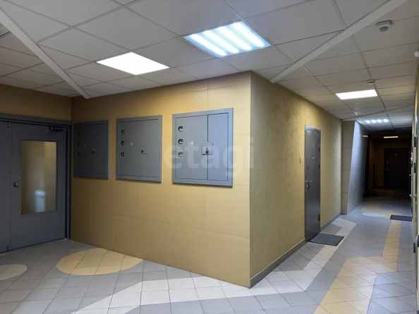 
  Продается 1-комн. квартира 46.4 м². Фото 6.