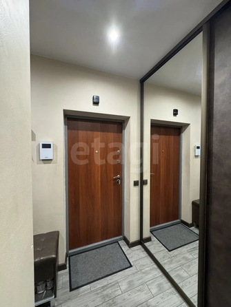 
  Продается 1-комн. квартира 46.4 м². Фото 9.