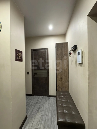 
  Продается 1-комн. квартира 46.4 м². Фото 16.