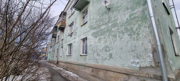 
  Продается универсальное помещение 65.8 м². Фото 6.