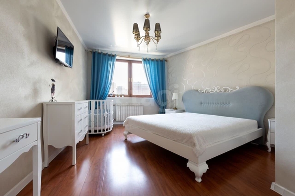
  Продается 3-комн. квартира 68.9 м². Фото 6.