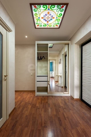 
  Продается 3-комн. квартира 68.9 м². Фото 14.