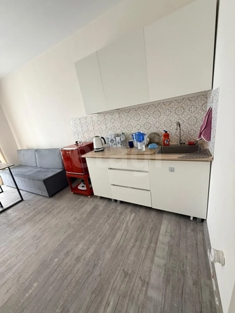 
  Продается 1-комн. квартира 44.4 м², в ЖК Сосны, б/с 4,3. Фото 2.