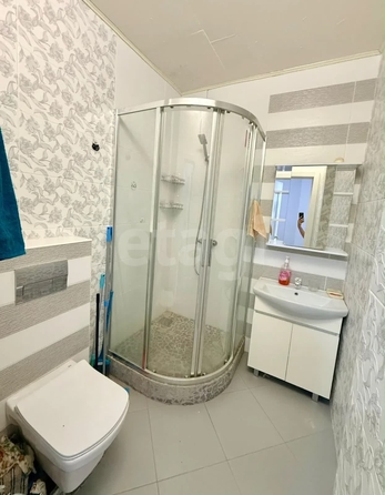 
  Продается 1-комн. квартира 44.4 м², в ЖК Сосны, б/с 4,3. Фото 5.