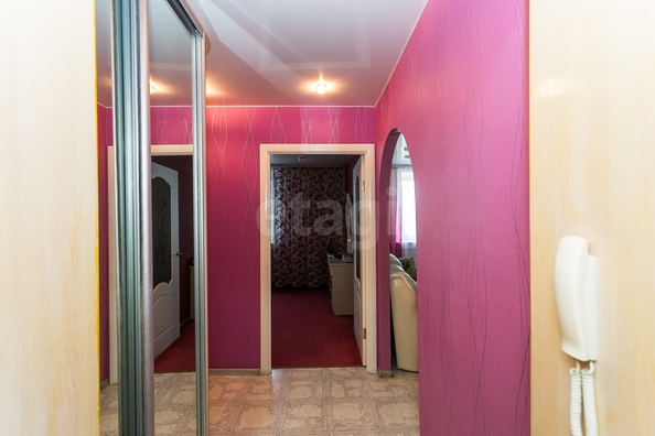 
  Продается 3-комн. квартира 60.3 м². Фото 3.