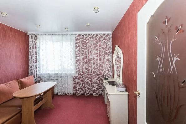 
  Продается 3-комн. квартира 60.3 м². Фото 11.