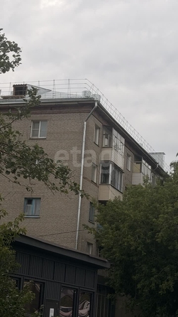 
  Продается 1-комн. квартира 31.4 м². Фото 2.