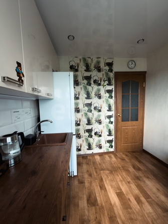
  Продается 1-комн. квартира 31.4 м². Фото 6.