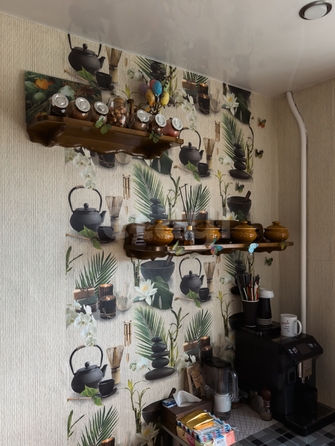 
  Продается 1-комн. квартира 31.4 м². Фото 7.