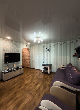 
  Продается 1-комн. квартира 31.4 м². Фото 8.